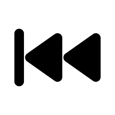 Restart Video